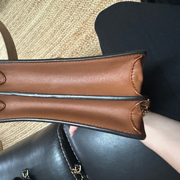 Lv bag small size - Picture 4 of 6